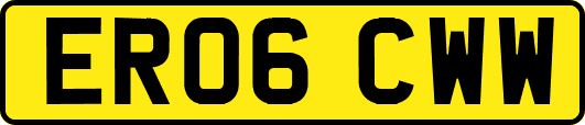 ER06CWW