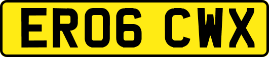 ER06CWX