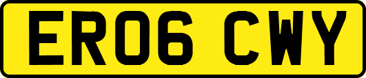 ER06CWY