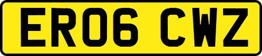 ER06CWZ