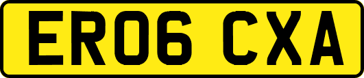 ER06CXA
