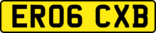 ER06CXB