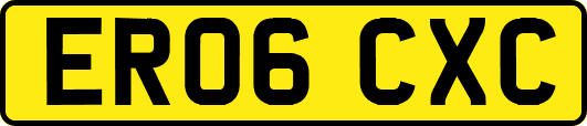 ER06CXC