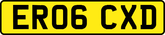 ER06CXD
