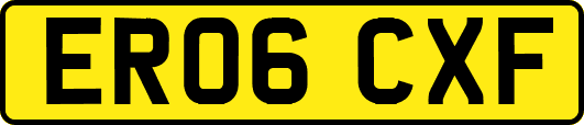 ER06CXF