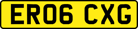 ER06CXG