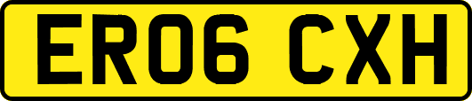 ER06CXH