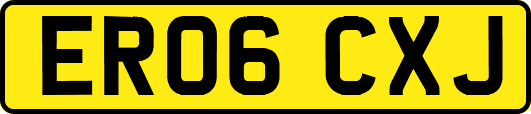 ER06CXJ