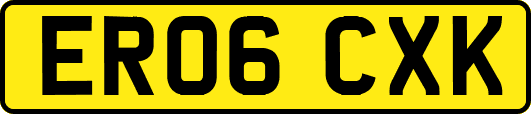 ER06CXK