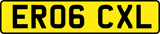 ER06CXL