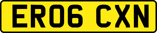 ER06CXN