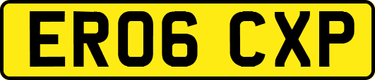 ER06CXP