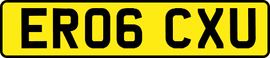 ER06CXU