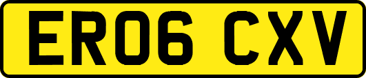 ER06CXV