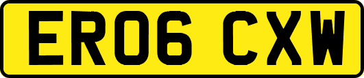 ER06CXW