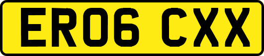ER06CXX