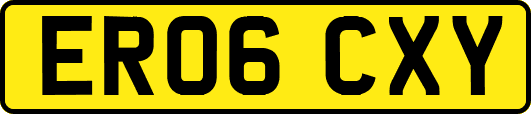 ER06CXY