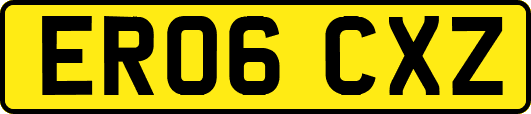 ER06CXZ