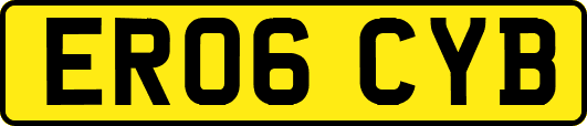 ER06CYB