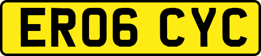 ER06CYC