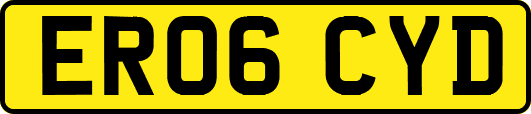 ER06CYD