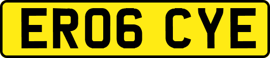 ER06CYE
