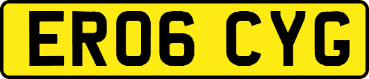 ER06CYG