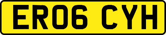 ER06CYH