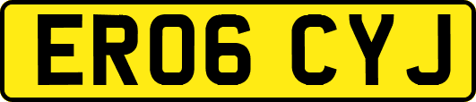 ER06CYJ
