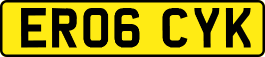 ER06CYK
