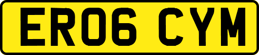 ER06CYM