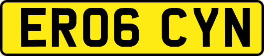ER06CYN