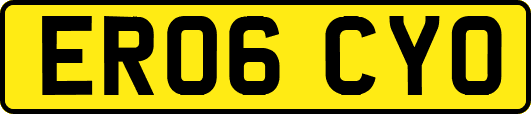 ER06CYO