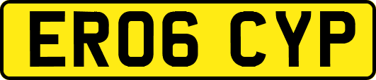 ER06CYP