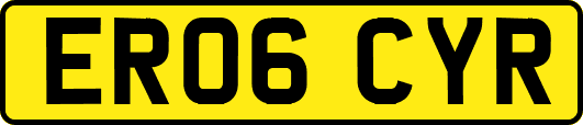 ER06CYR