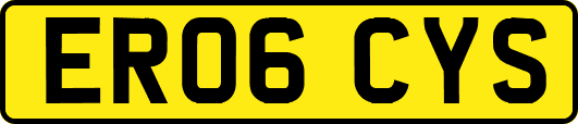 ER06CYS