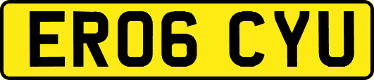 ER06CYU