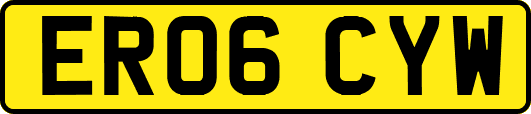 ER06CYW