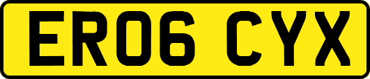 ER06CYX