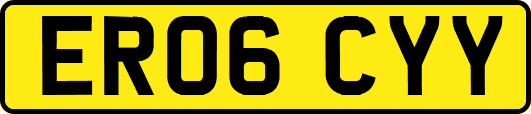 ER06CYY