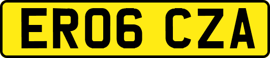 ER06CZA
