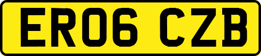 ER06CZB