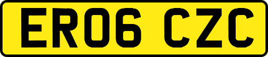 ER06CZC