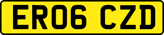 ER06CZD