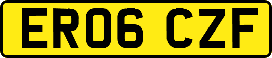ER06CZF