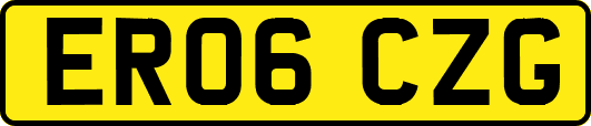 ER06CZG
