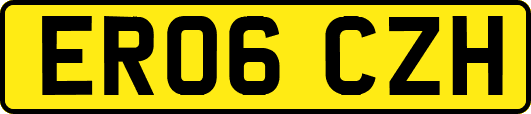 ER06CZH