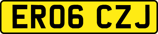 ER06CZJ