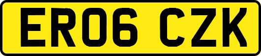 ER06CZK