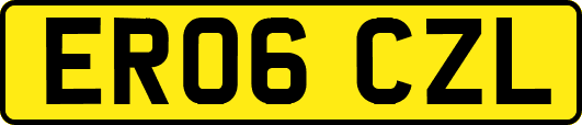 ER06CZL